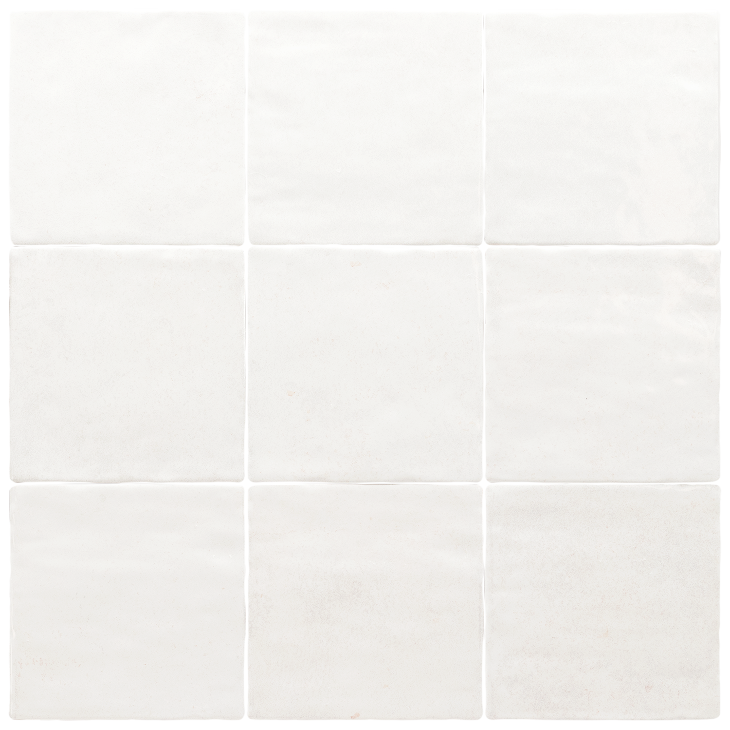 Керамогранит Verticale Clean 10×10 см - коллекция Verticale, Equipe