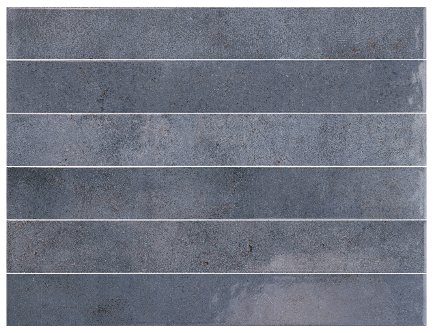 Verticale Deep Royal