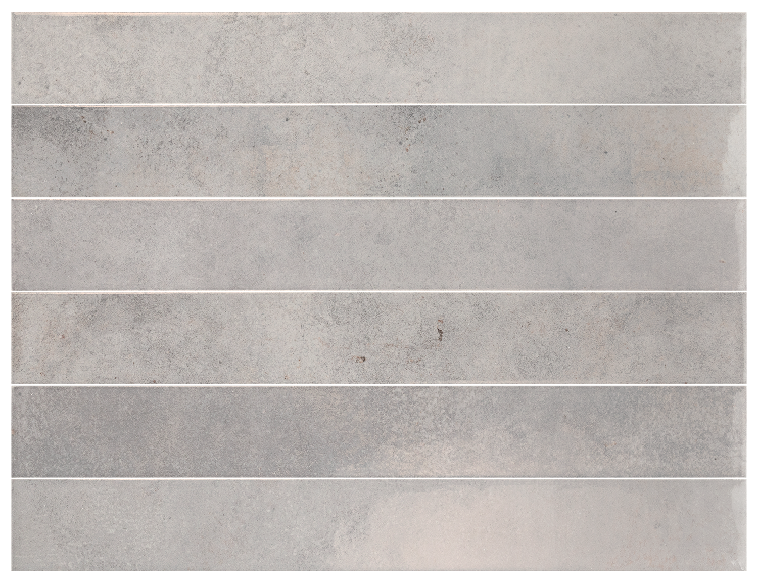 Verticale Dim Gray