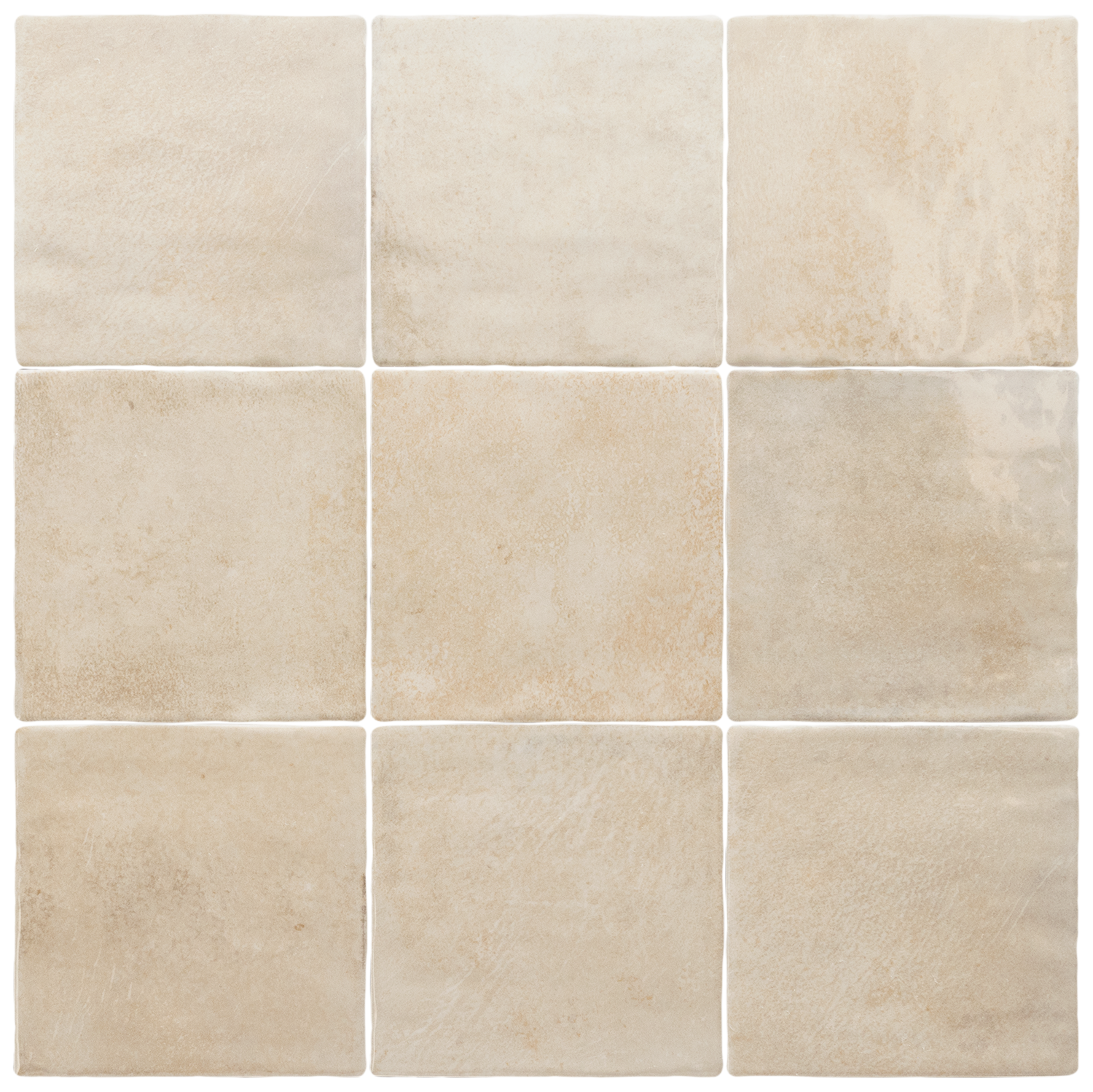 Керамогранит Verticale Home 10×10 см - коллекция Verticale, Equipe