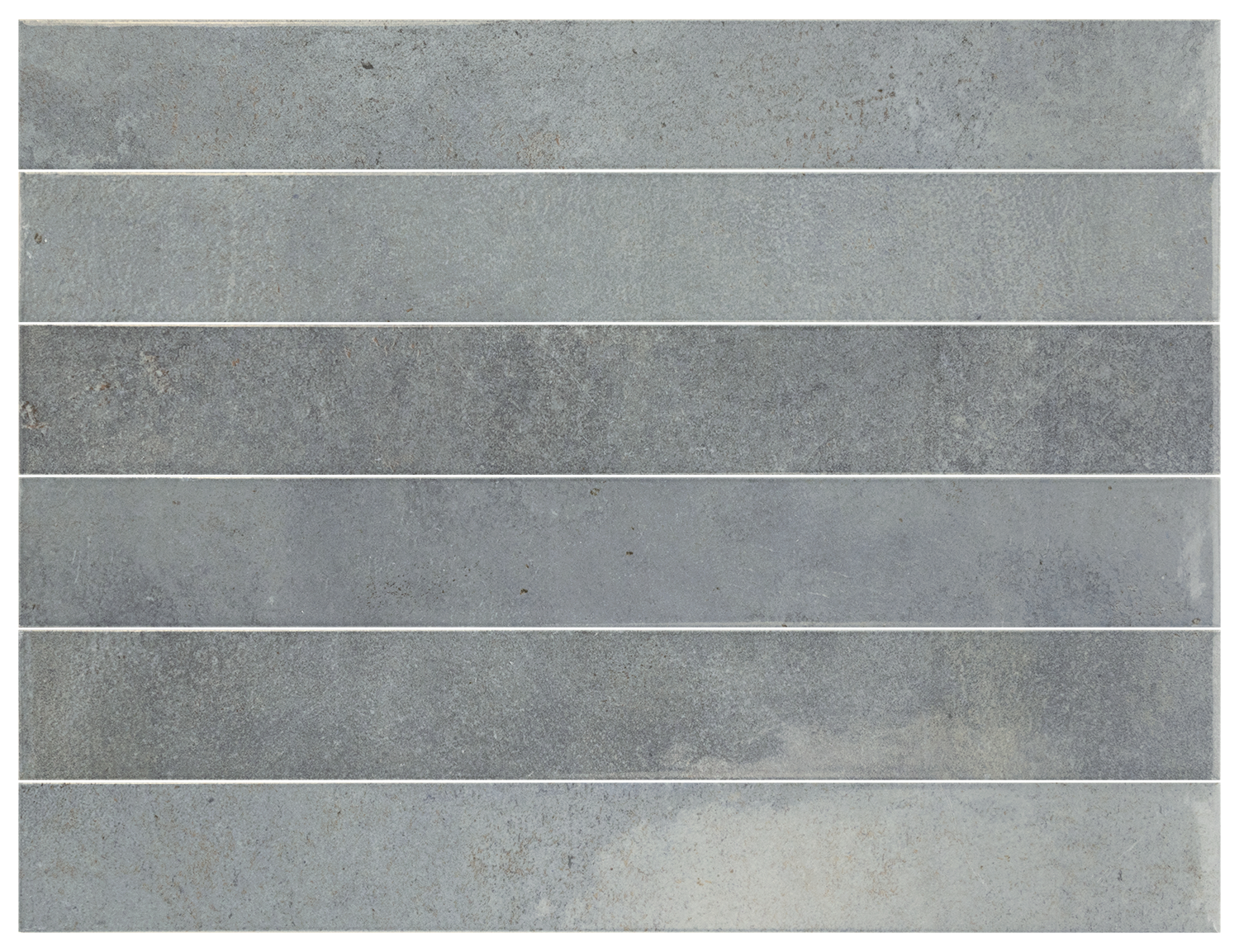 Verticale Moody Blue