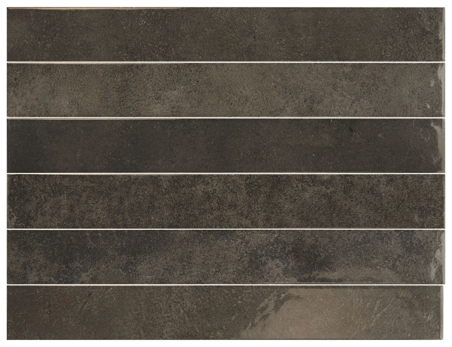 Verticale Soot