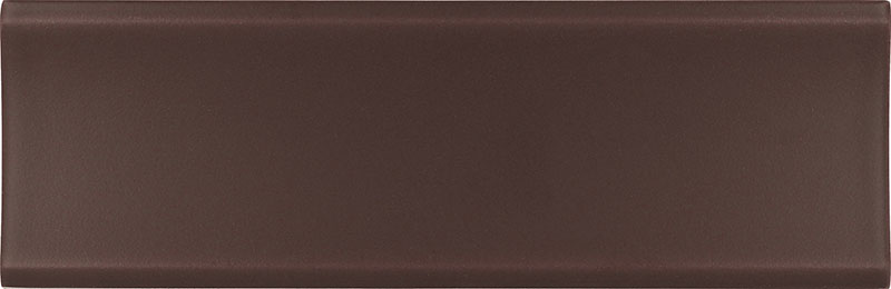 Керамика Vibe In Gooseberry Матовая 6.5×20 см - коллекция Vibe, Equipe