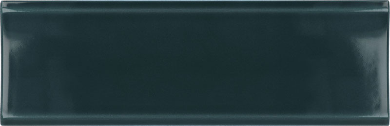 Керамика Vibe In Naval Глянцевая 6.5×20 см - коллекция Vibe, Equipe