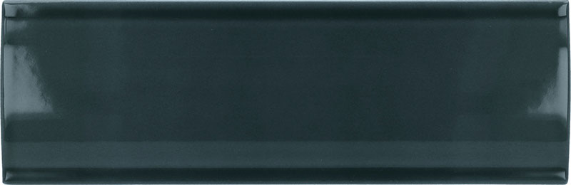 Керамика Vibe Out Naval Глянцевая 6.5×20 см - коллекция Vibe, Equipe