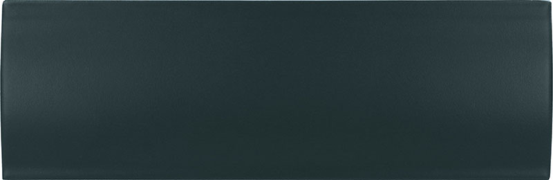 Керамика Vibe Out Naval Матовая 6.5×20 см - коллекция Vibe, Equipe