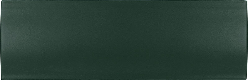 Керамика Vibe Out Newport Green Матовая 6.5×20 см - коллекция Vibe, Equipe