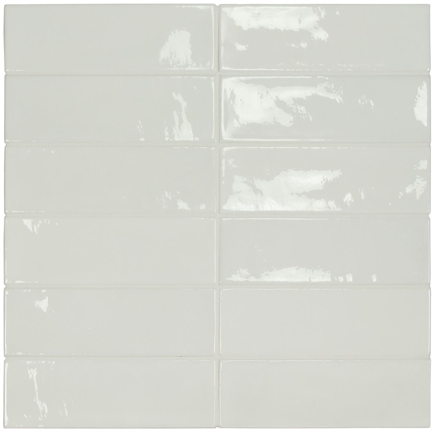 Village White