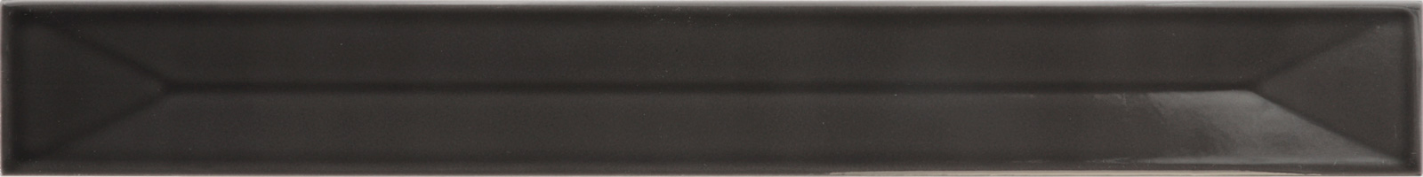 Vitral Axis Black