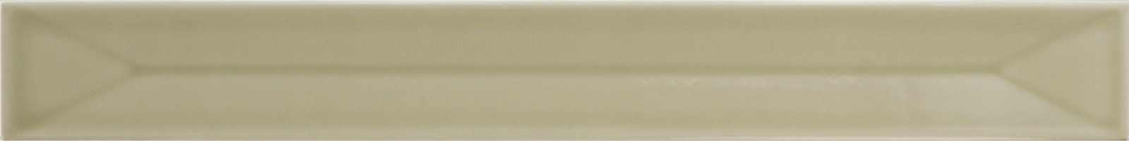 Vitral Axis Olive