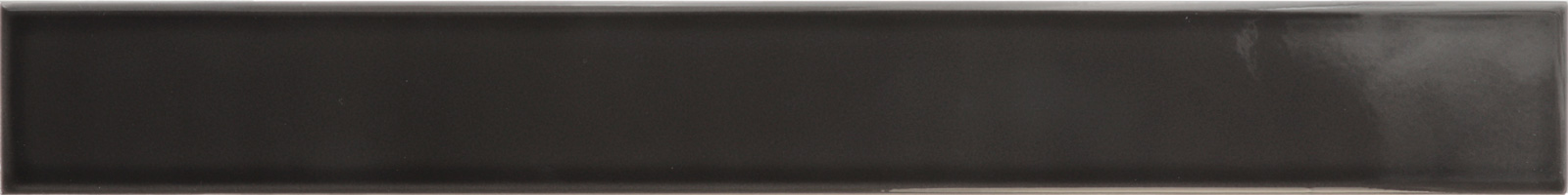 Керамика Vitral Black 5×40 см - коллекция Vitral, Equipe