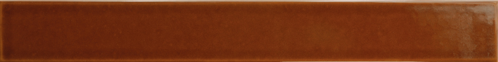 Керамика Vitral Caramel Reactive 5×40 см - коллекция Vitral, Equipe