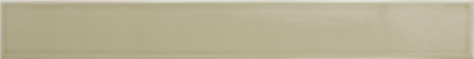Керамика Vitral Olive 5×40 см - коллекция Vitral, Equipe