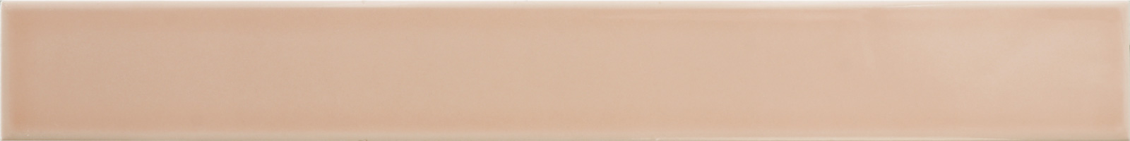 Керамика Vitral Pink 5×40 см - коллекция Vitral, Equipe