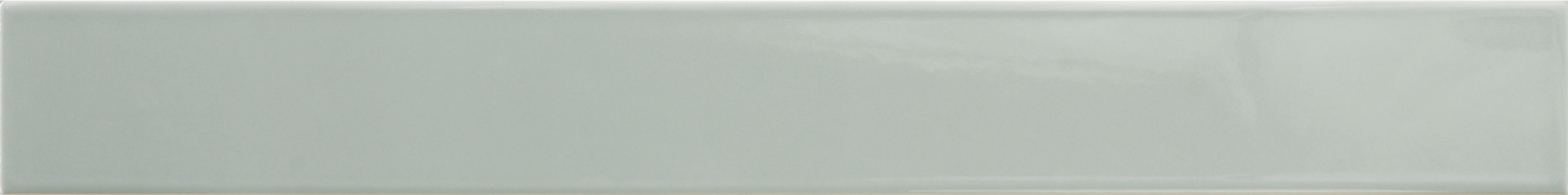 Керамика Vitral Sky 5×40 см - коллекция Vitral, Equipe