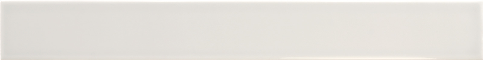 Керамика Vitral Snow 5×40 см - коллекция Vitral, Equipe