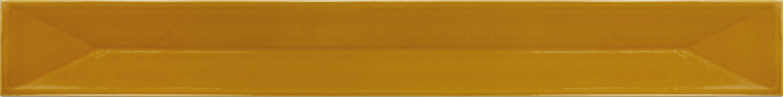 Vitral Axis Honey Reactive