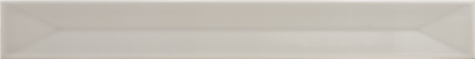 Vitral Axis Light Grey