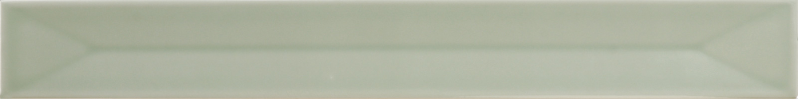 Vitral Axis Mint