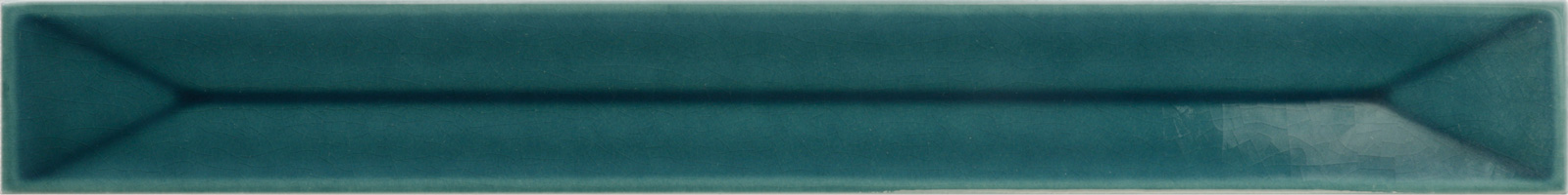 Vitral Axis Petrol Reactive
