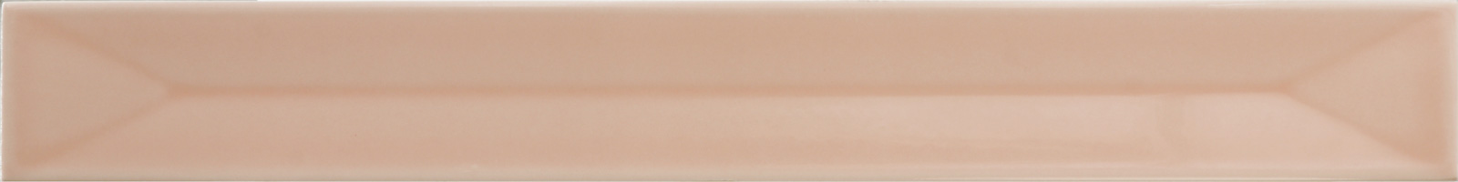 Vitral Axis Pink