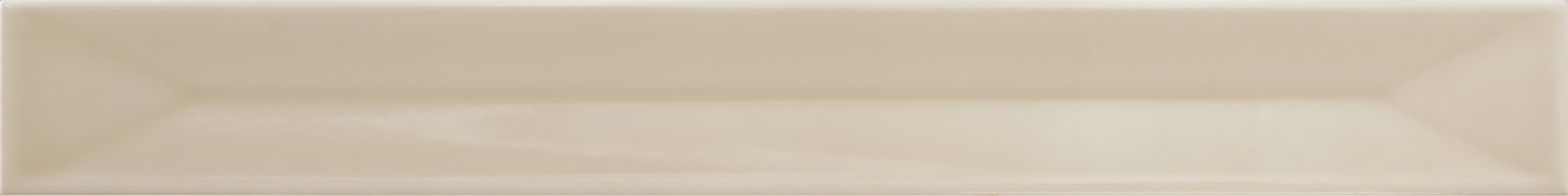 Vitral Axis Sand