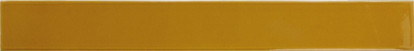 Керамика Vitral Honey Reactive 5×40 см - коллекция Vitral, Equipe
