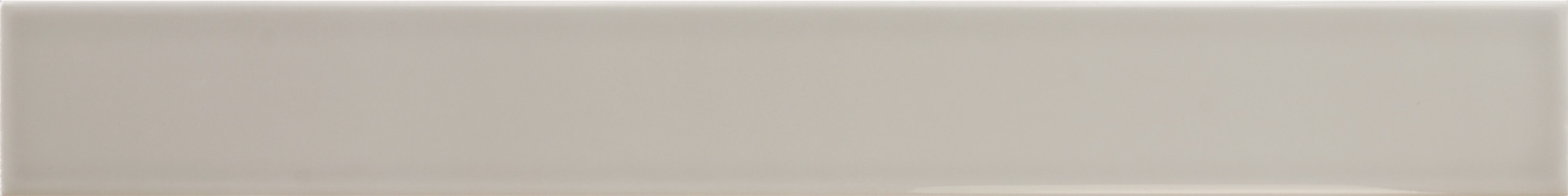 Керамика Vitral Light Grey 5×40 см - коллекция Vitral, Equipe