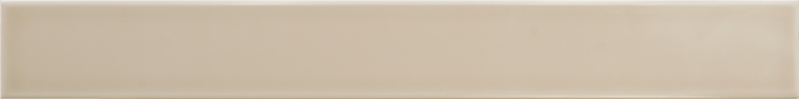 Керамика Vitral Sand 5×40 см - коллекция Vitral, Equipe