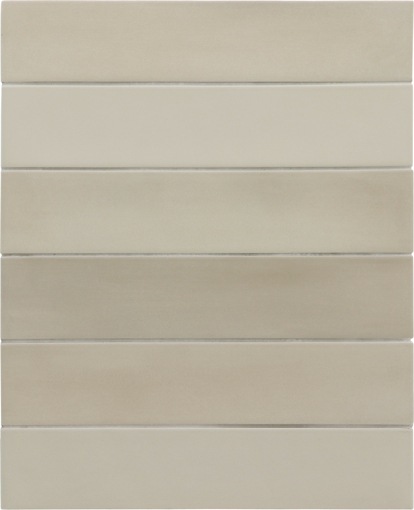 Керамогранит Wadi Beige 6×30 см - коллекция Wadi, Equipe