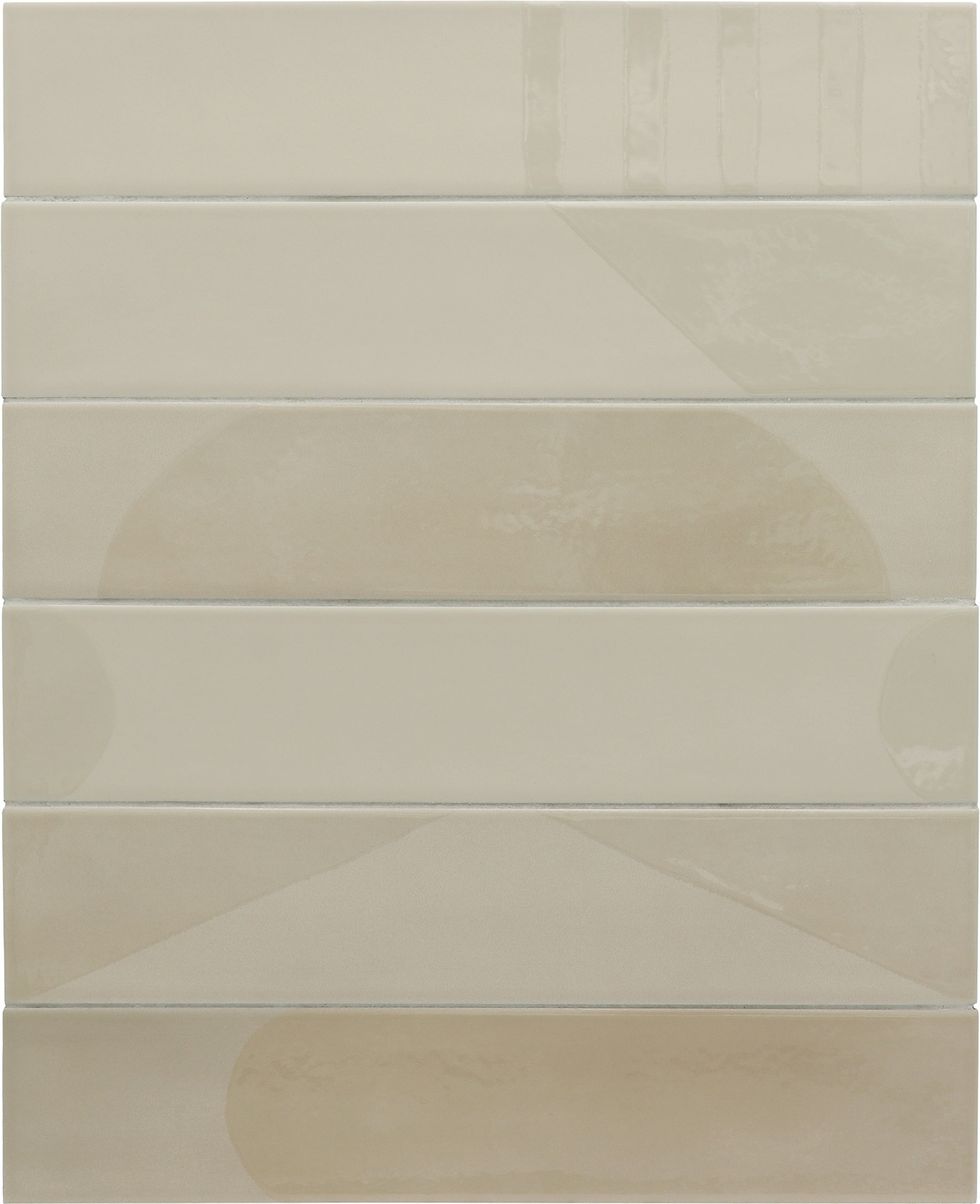 Wadi Beige Decor