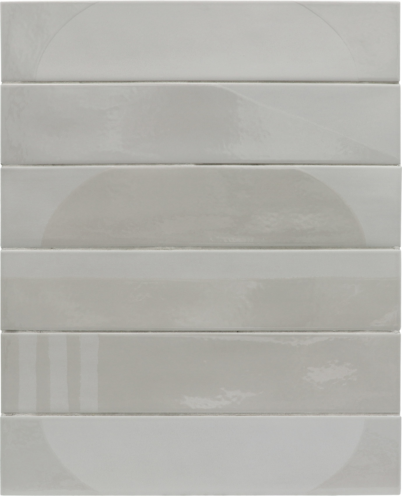 Wadi Stone Decor