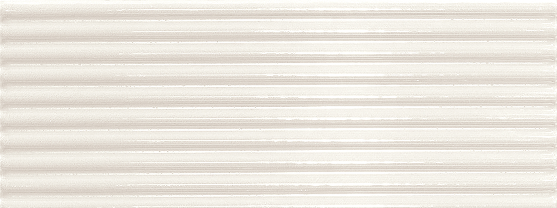 Керамогранит Plissè Lux Calce 7.5×20 см - коллекция Abacus, Ergon