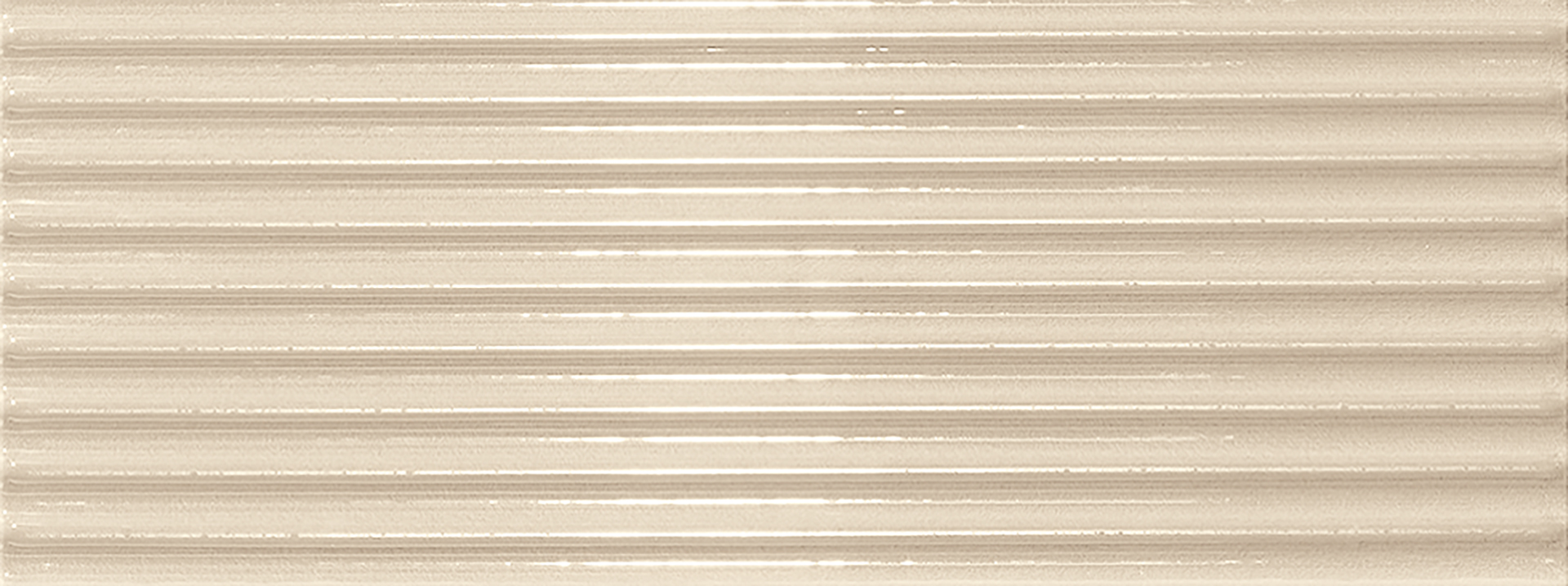Керамогранит Plissè Lux Corda 7.5×20 см - коллекция Abacus, Ergon
