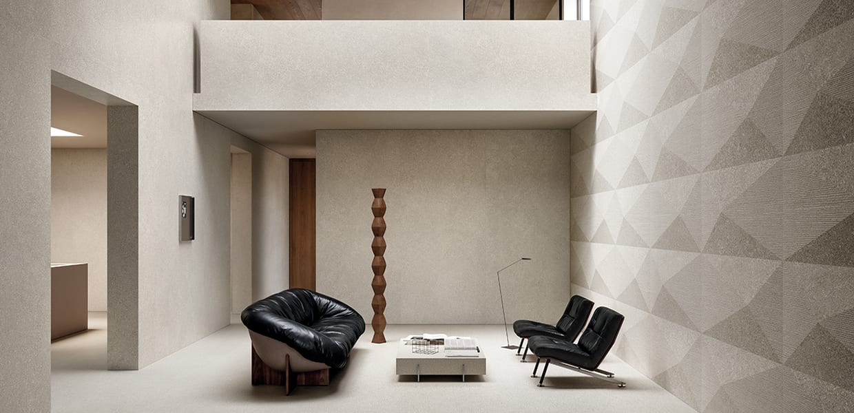 ConceptStone
