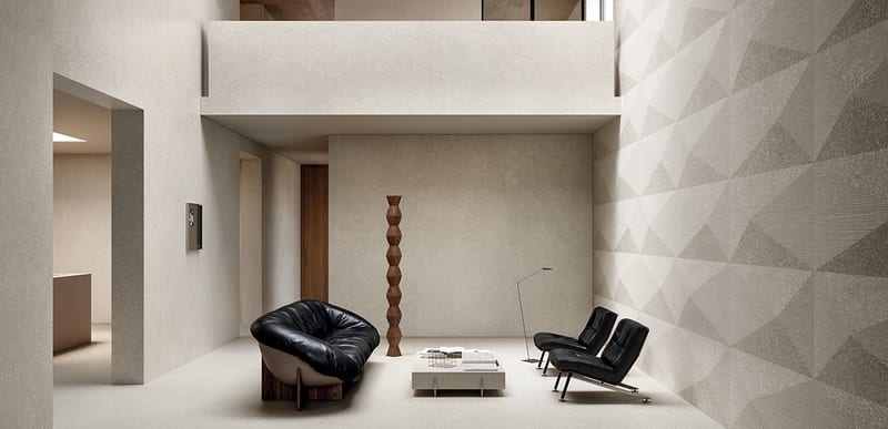 ConceptStone в интерьере