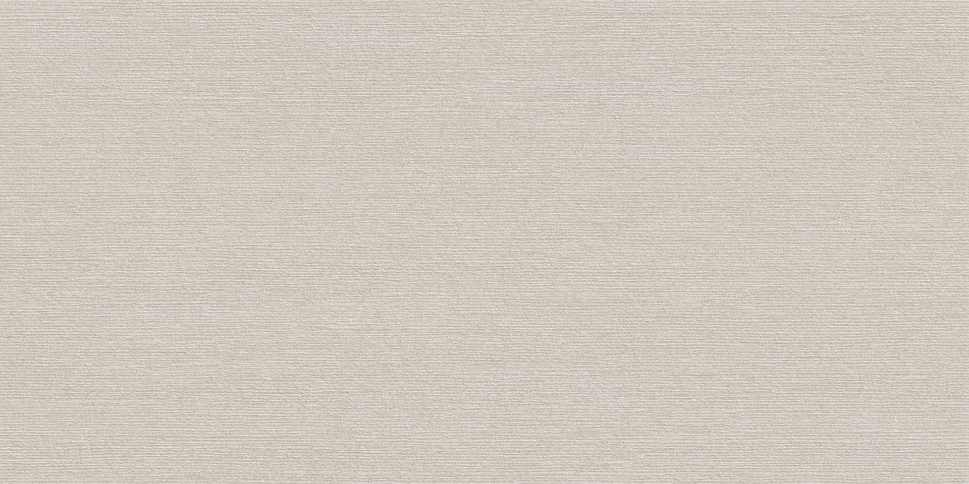 Rigata Micro Grey Silktech