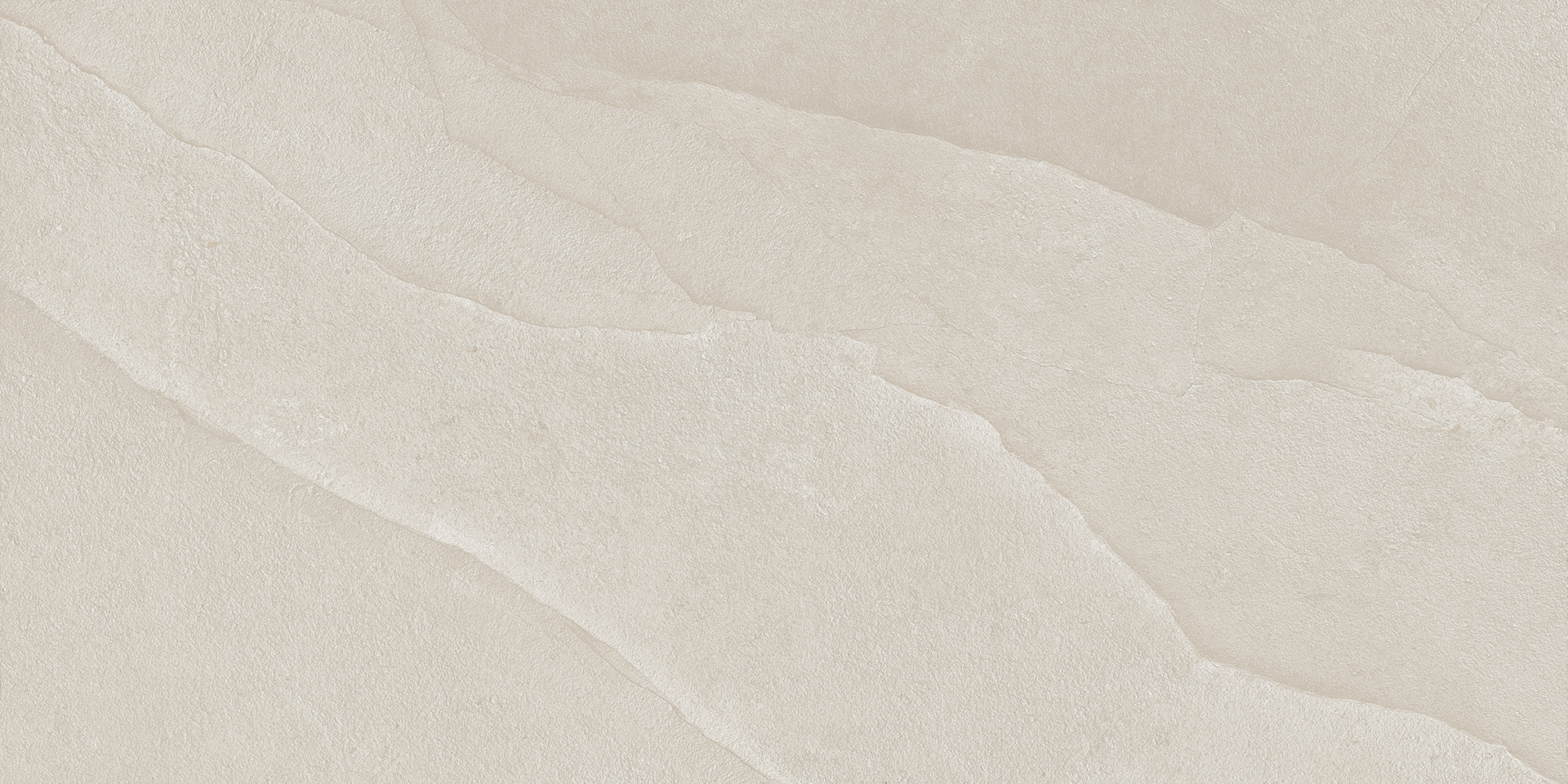 Sabbiata Grey Silktech