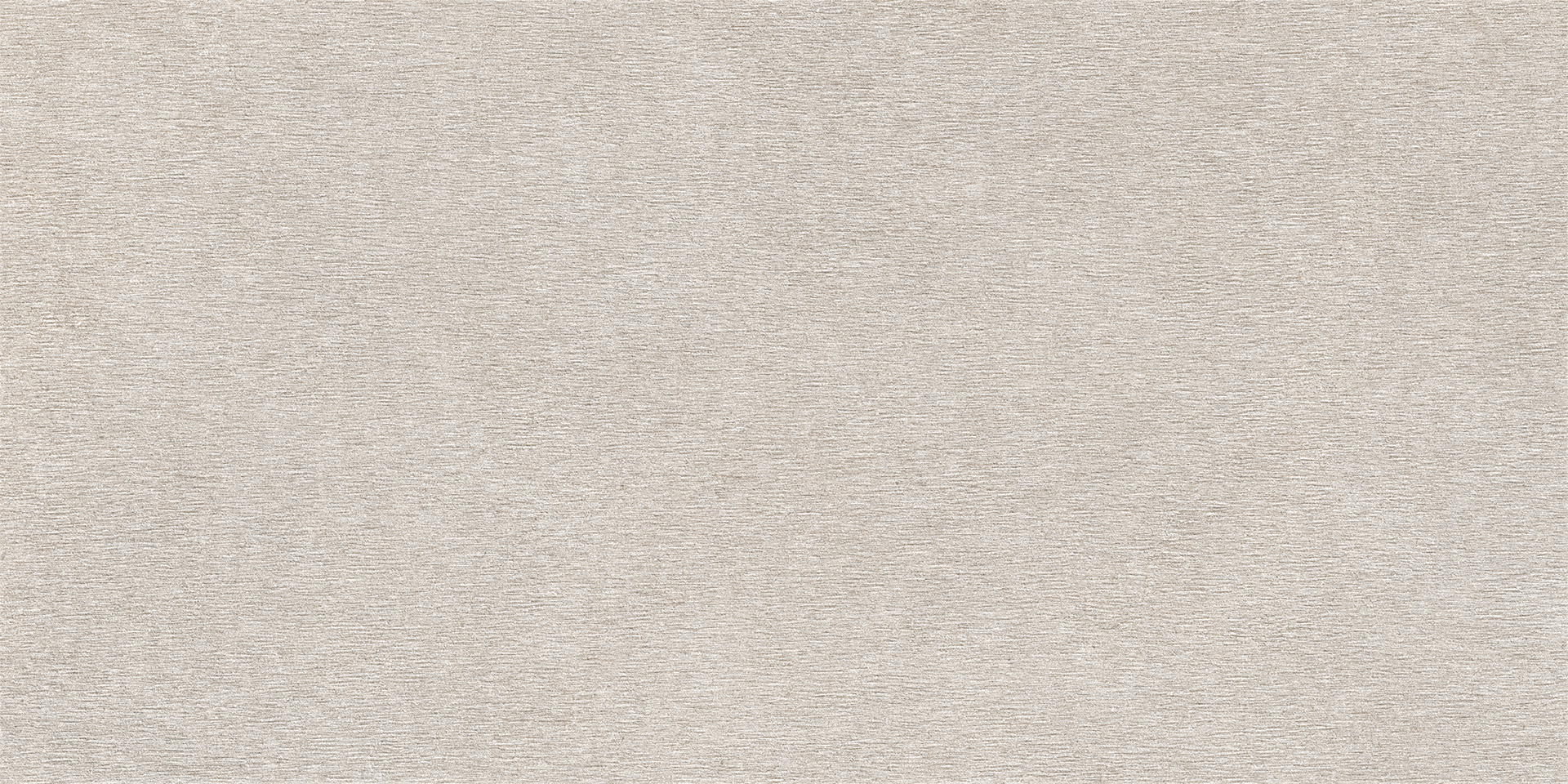 Scalpellata Grey Silktech