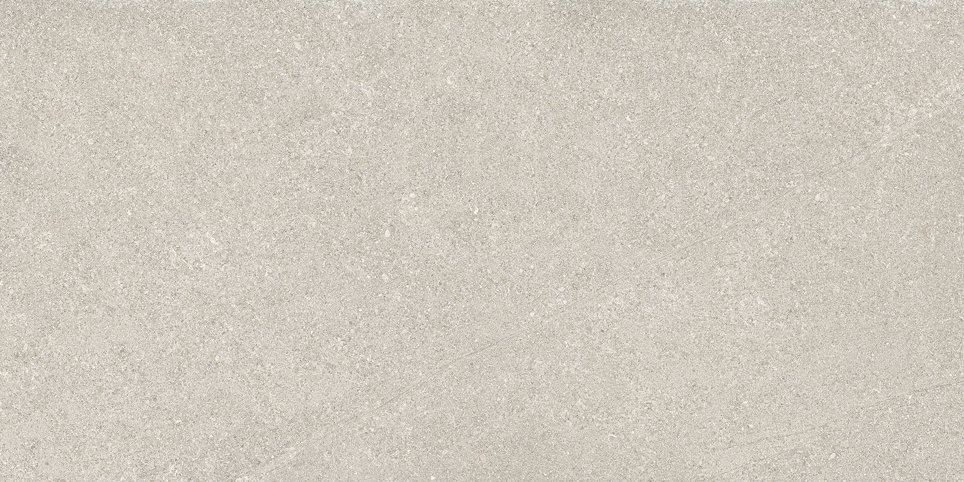 Nativa Grey Naturale