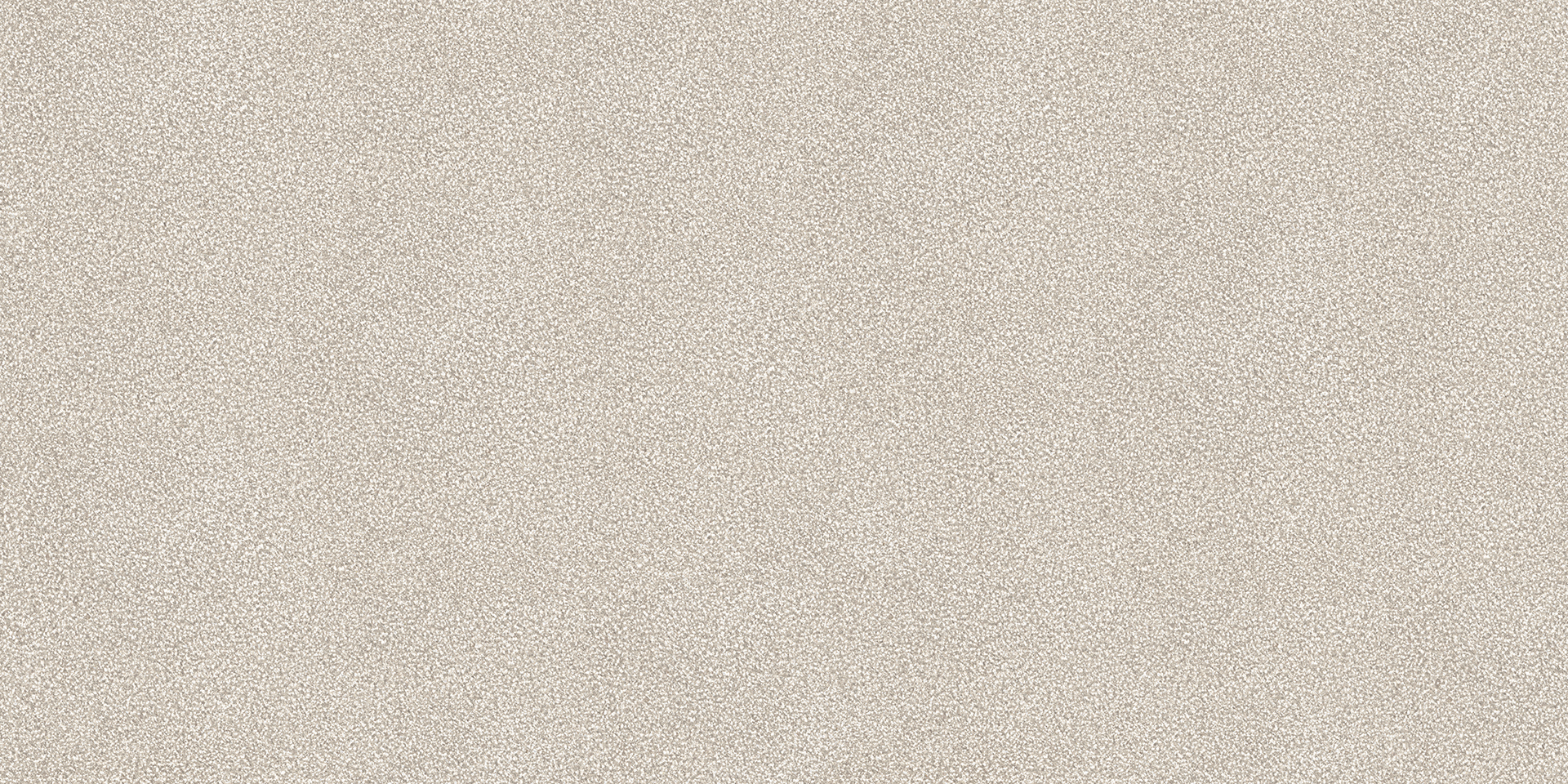 Bocciardata Grey Silktech Plus