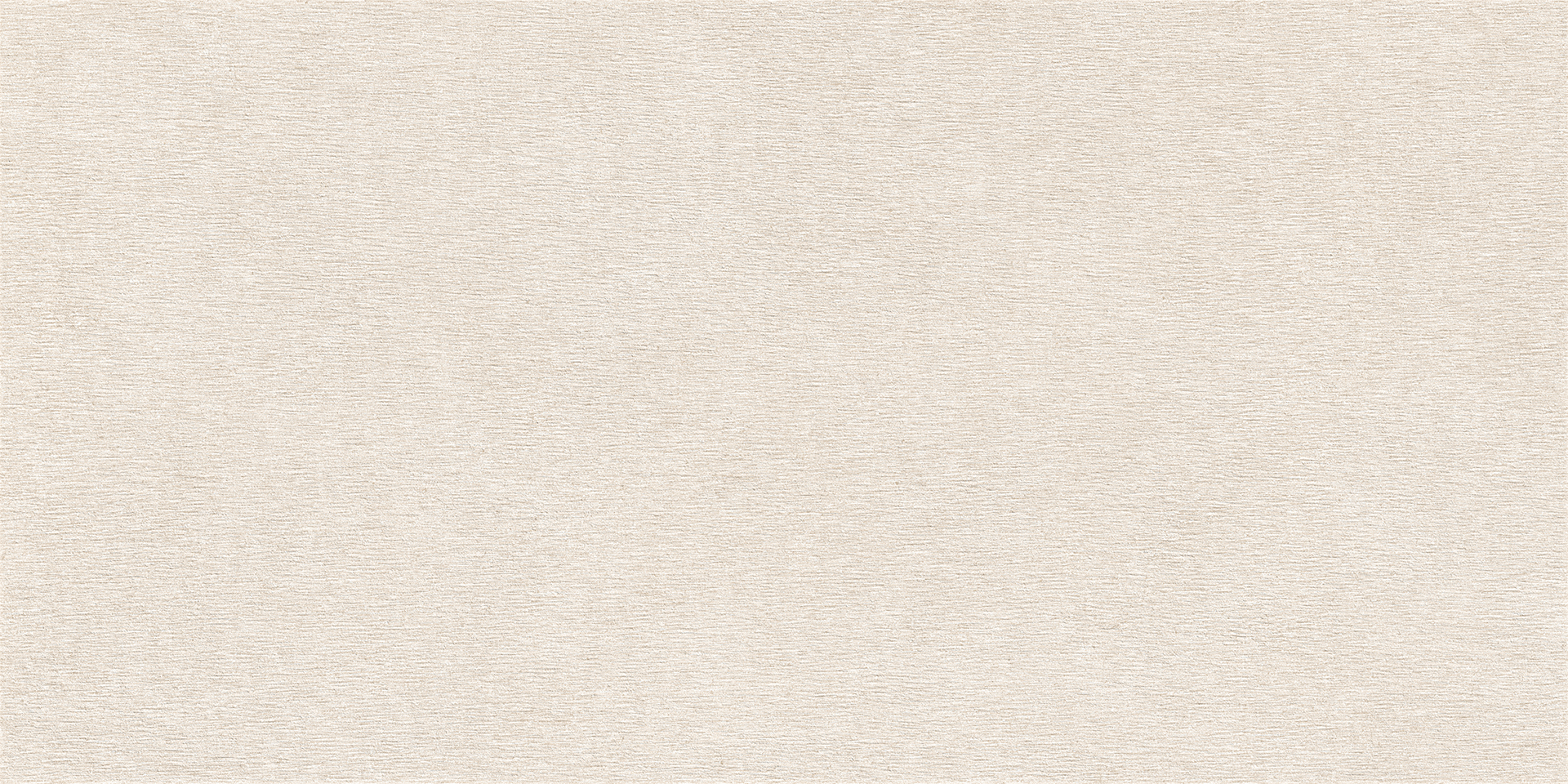 Scalpellata Sand Silktech