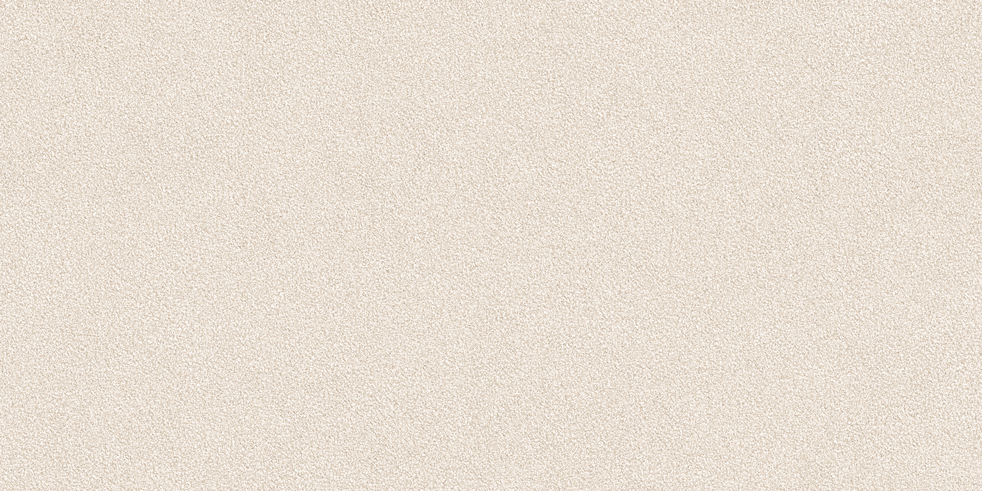 Bocciardata Sand Silktech Plus