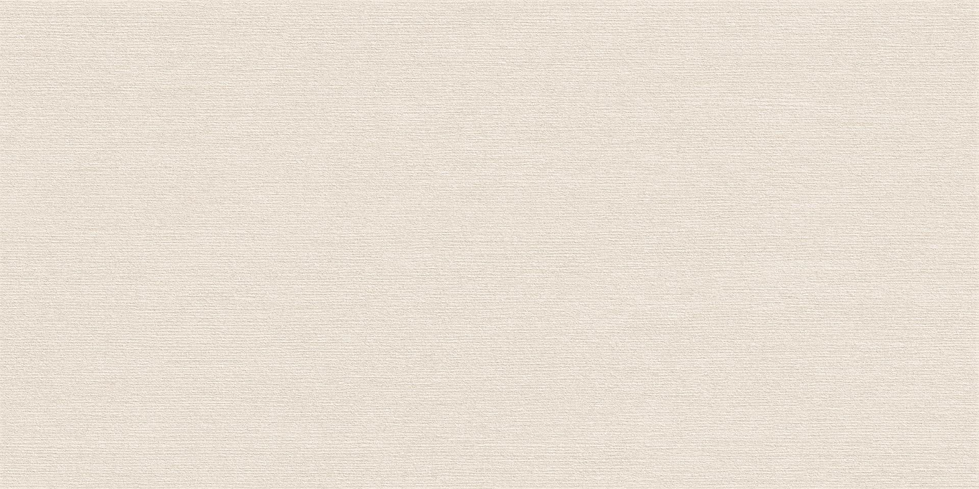 Rigata Micro Sand Silktech