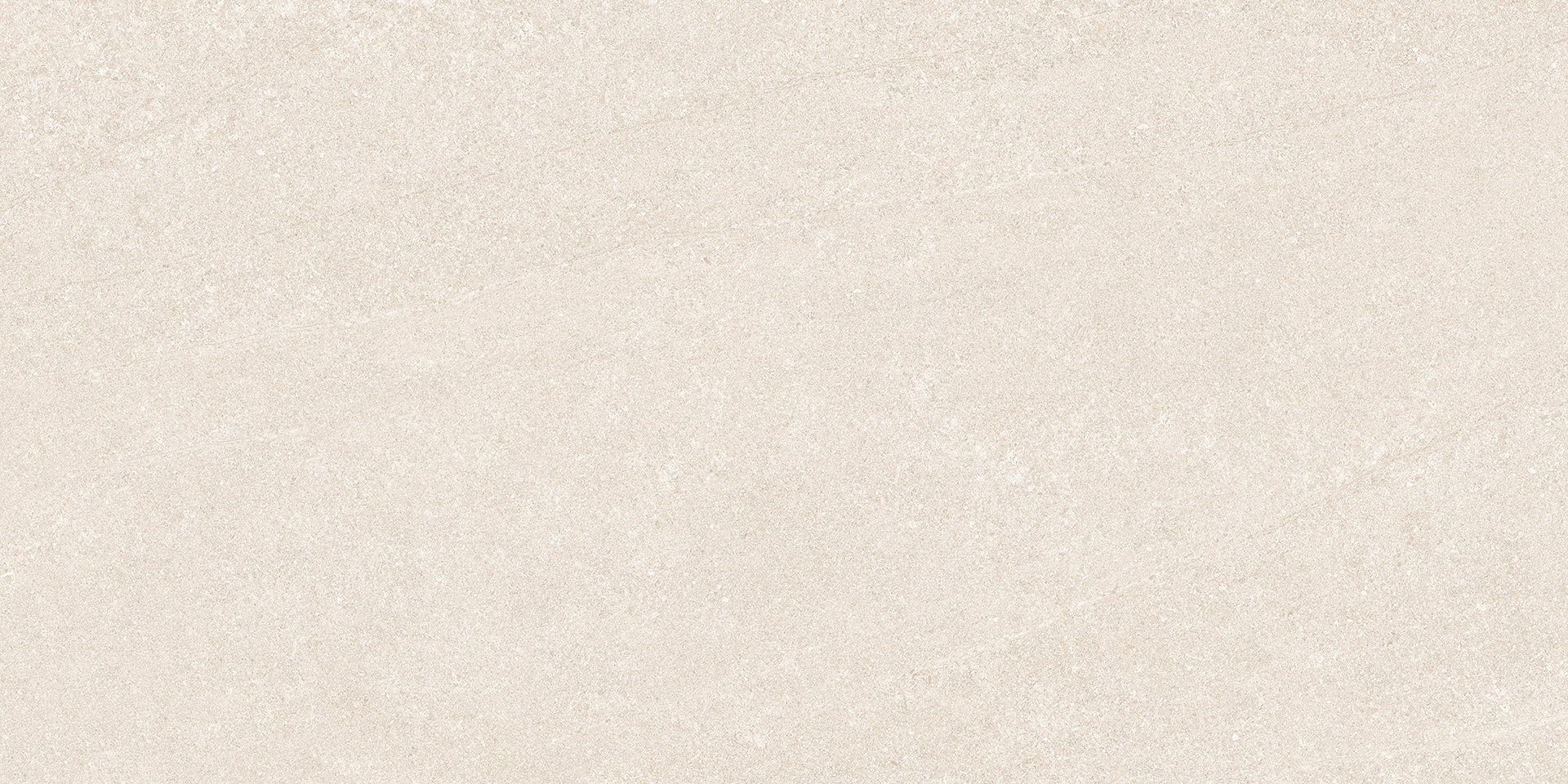 Nativa Sand Naturale
