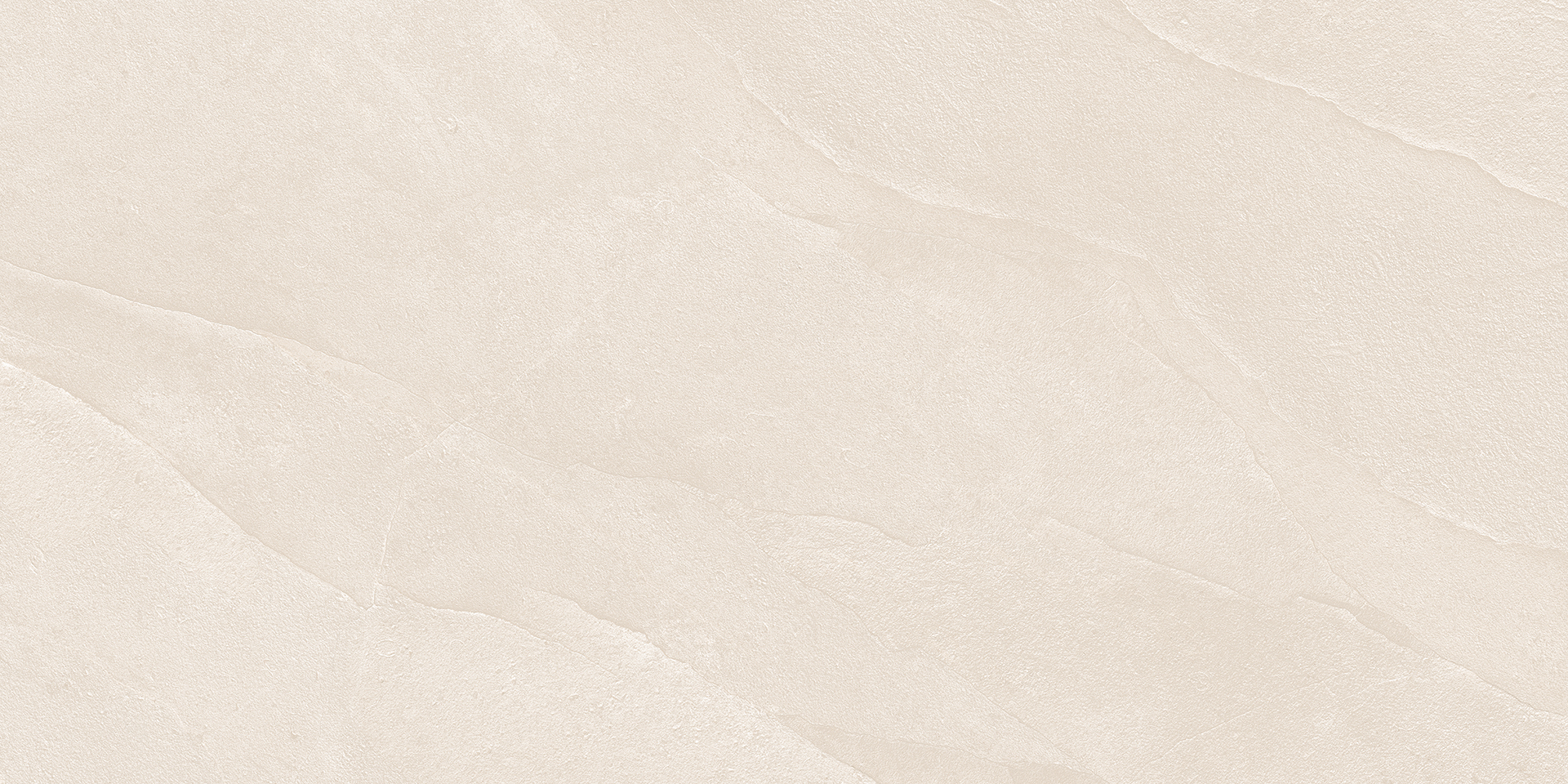 Sabbiata Sand Silktech