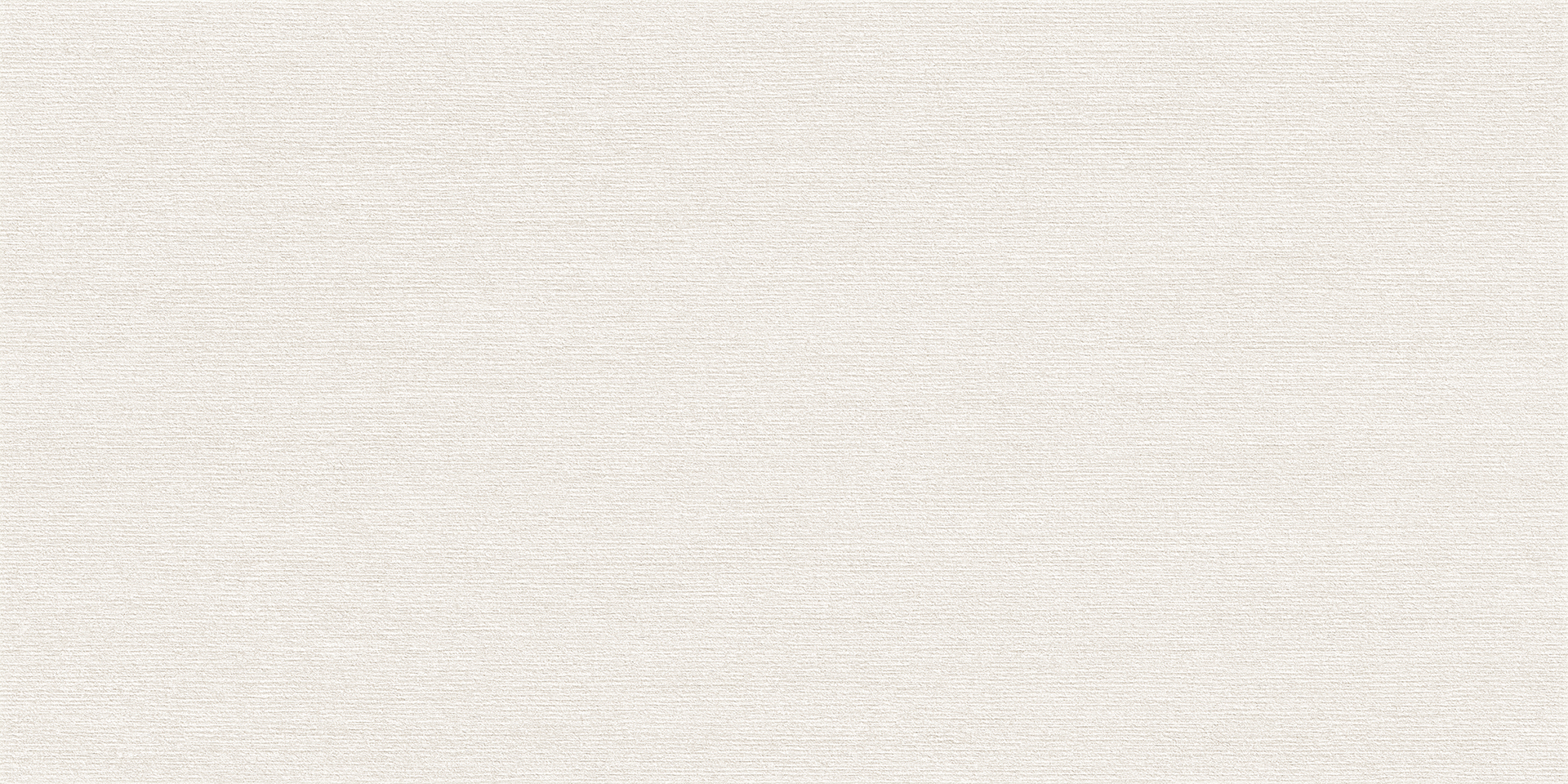 Rigata Micro White Silktech