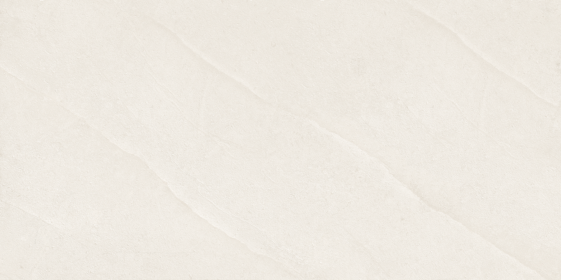 Sabbiata White Silktech