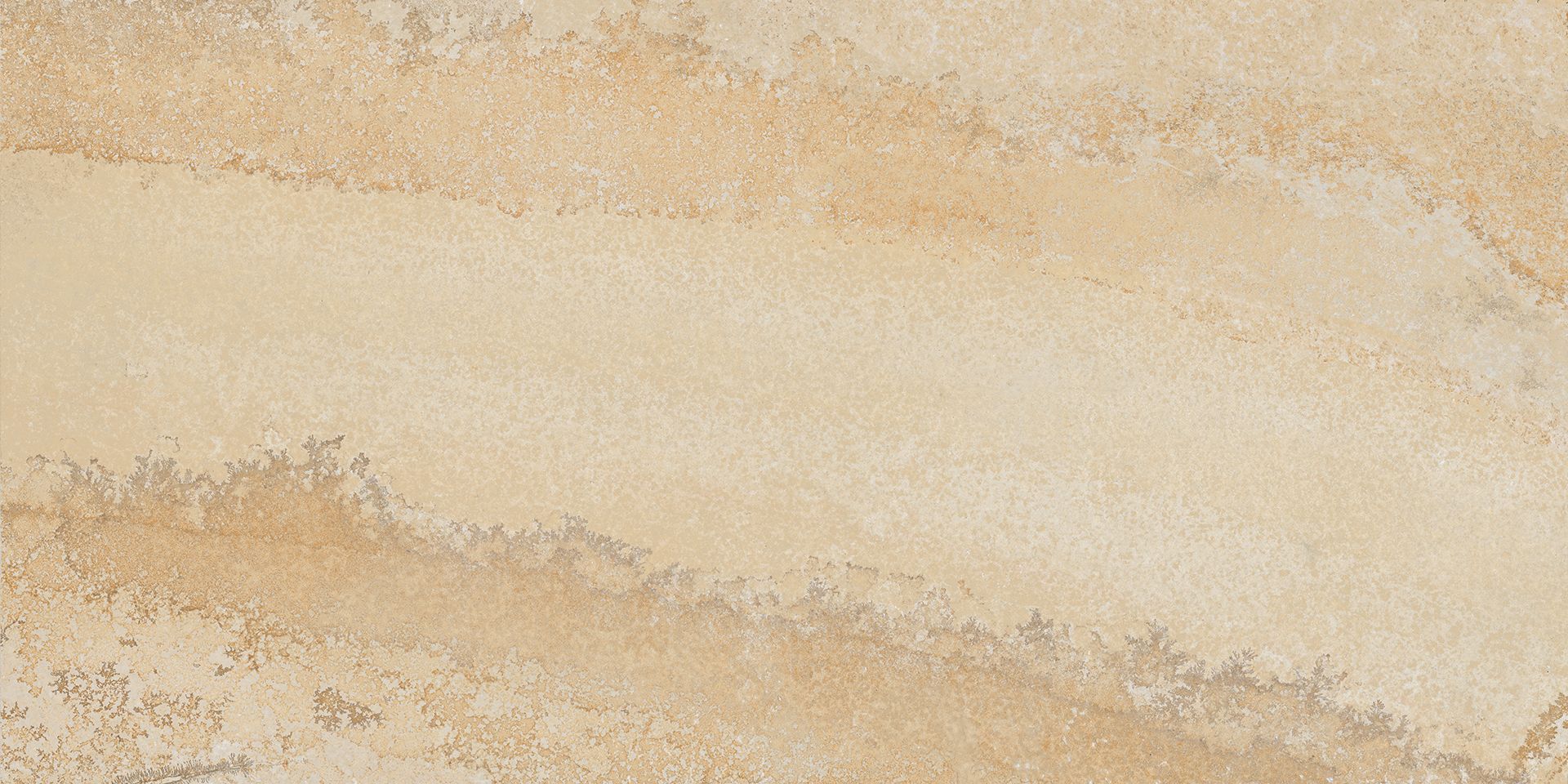Керамогранит Bavaria Stone 30×60 см - коллекция Cornerstone Alpen, Ergon