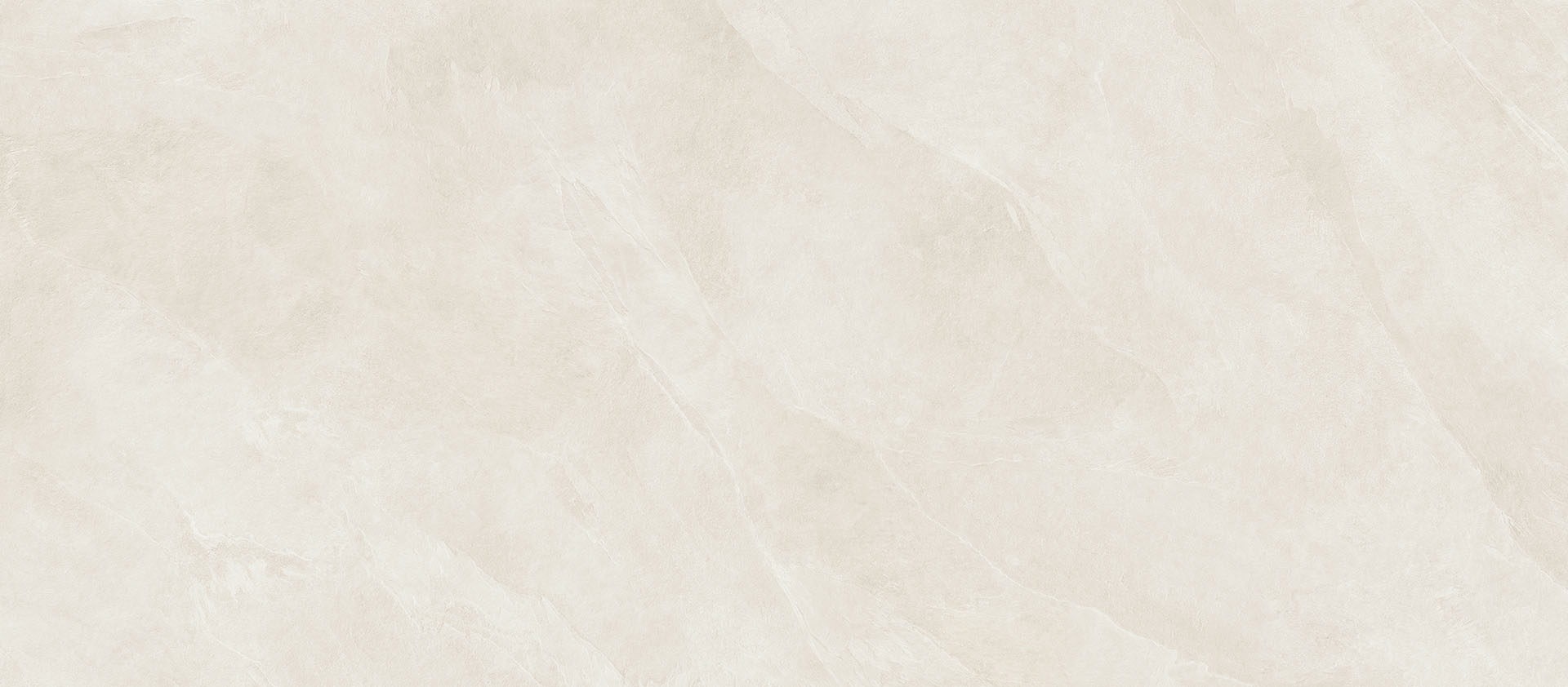 Керамогранит Slate White 10×30 см - коллекция Cornerstone Evolution, Ergon
